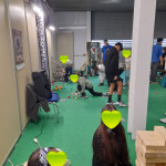 20250314_105030